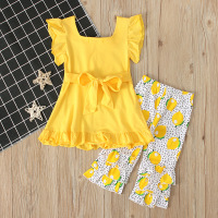 uploads/erp/collection/images/Baby Clothing/xuannaier/XU0414743/img_b/img_b_XU0414743_3_oxKXb6VgZA3087U5hNrM-erLiCYRRfp1